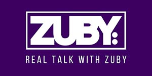 Zuby logo